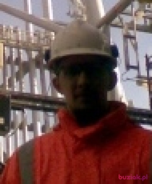 77rafael, Male, 41 years, Stavanger