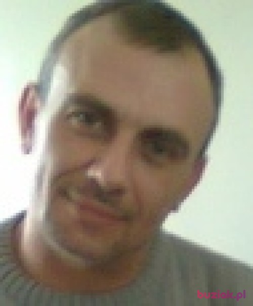 rodas, Mężczyzna, 49 lat, Bydgoszcz