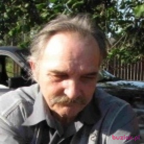stary7, Mężczyzna, 71 lat, Ryki