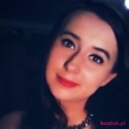 czarnaorchideaa, Female, 30 years, Warszawa