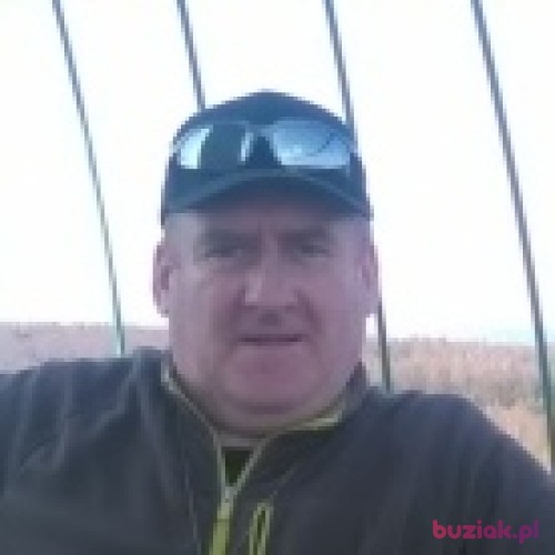 Xardas1, Mężczyzna, 59 lat, Dąbrowa Górnicza