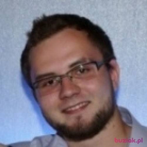 szym22, Male, 29 years, Busko-Zdrój