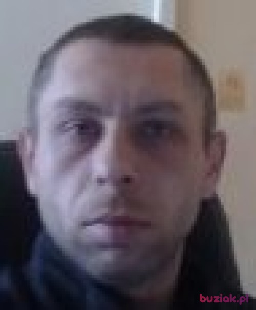 zalamany83, Mężczyzna, 42 lata, Olkusz