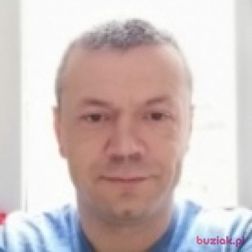 Jaro0103, Male, 41 years, Kraśnik