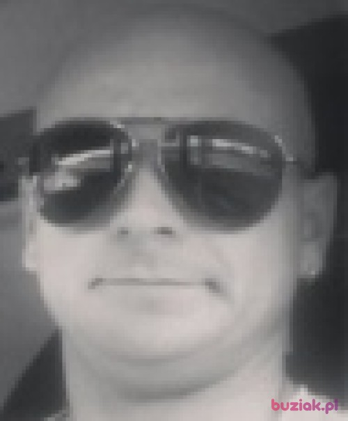 aspire26, Male, 36 years, Lublin