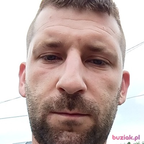 mariuszekfajny1, Male, 31 years, Boguszów-Gorce