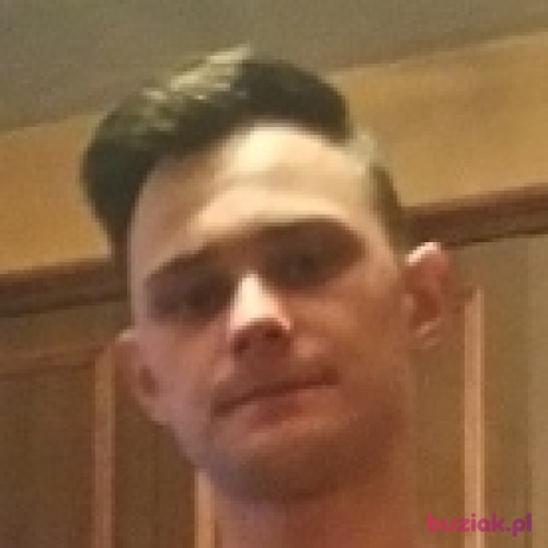 Krzysiek94q, Male, 31 years, Kutno