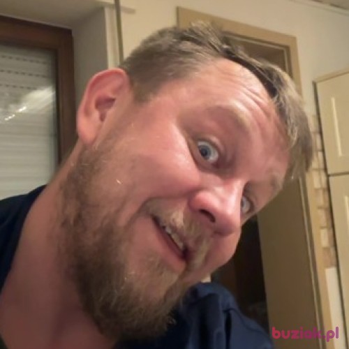 pzn, Male, 36 years, Mielec