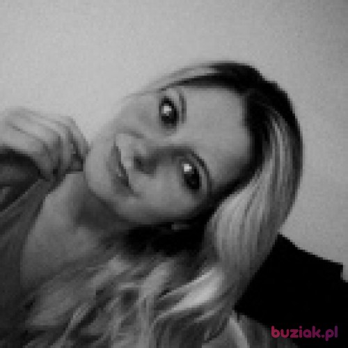 bobus21, Female, 32 years, Olsztyn