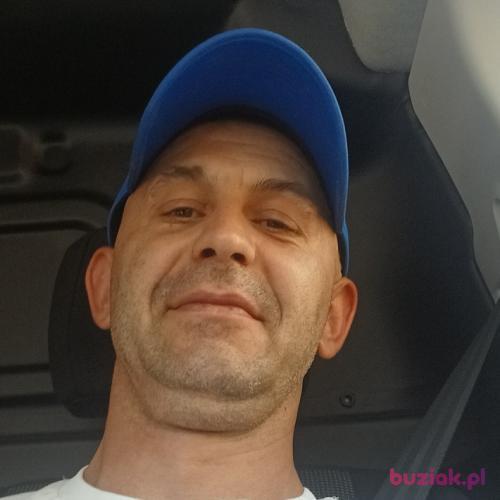 piotr4322, Male, 41 years, Berlin