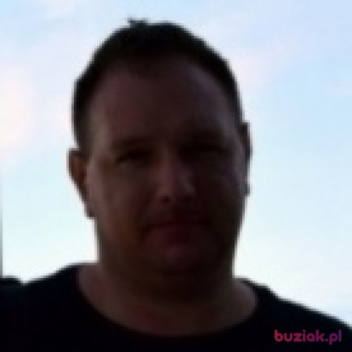 marcin12343, Male, 40 years, Olsztyn