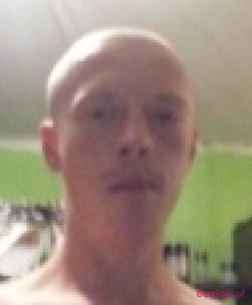 kryka, Male, 32 years, Rydułtowy
