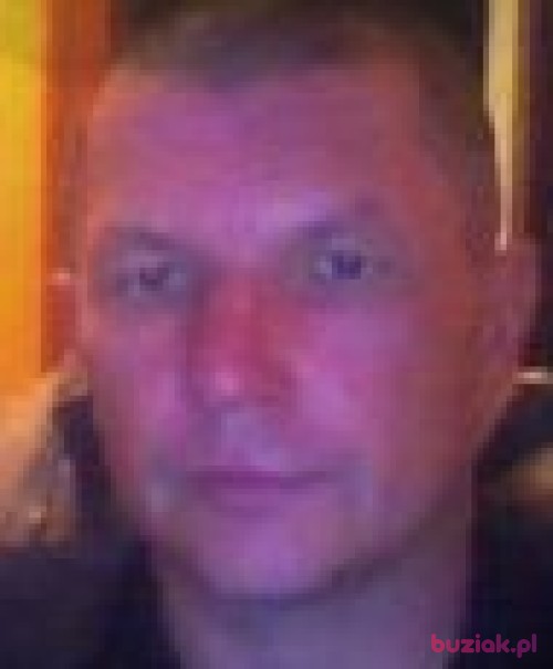 jacek1915, Male, 52 years, Gdańsk