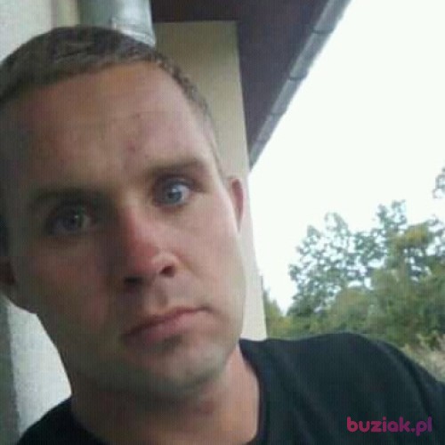 bosski666, Mężczyzna, 34 lata, Szklarska Poręba