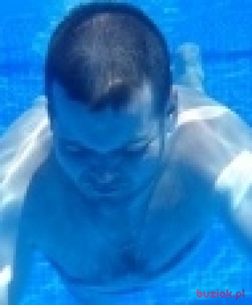 Pawel0860, Mężczyzna, 39 lat, Gostyń