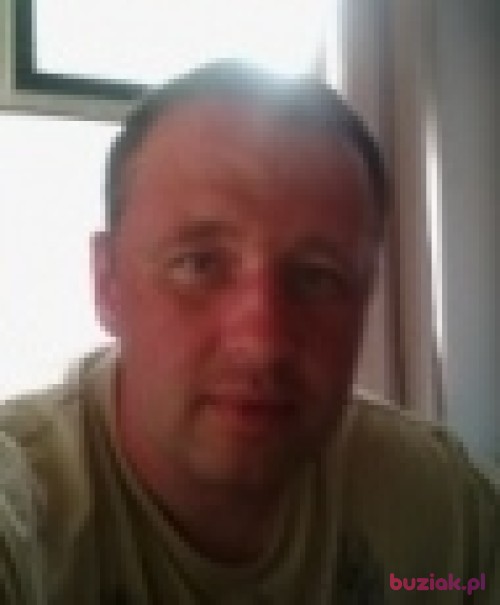 Ernestjeden, Mężczyzna, 47 lat, Skarżysko-Kamienna