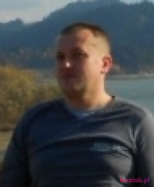tomaszabc3, Mężczyzna, 46 lat, Limanowa