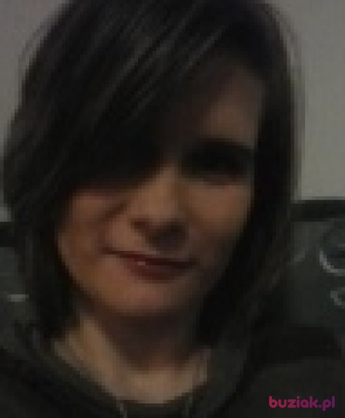 GodIsLove, Female, 31 years, wielkopolskie