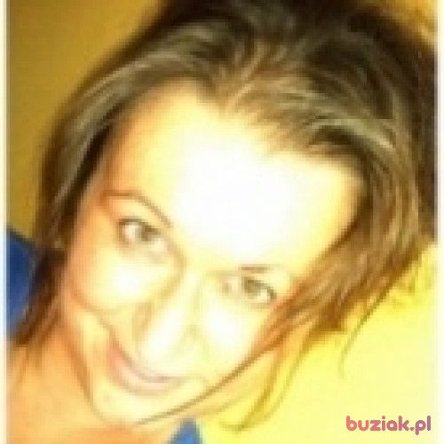 antenkaa86, Female, 39 years, Złotoryja