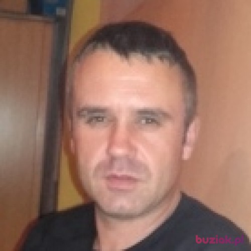 Pawel0712, Mężczyzna, 45 lat, Polkowice