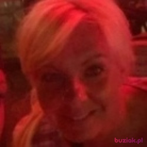 Rudi31, Kobieta, 50 lat, mazowieckie