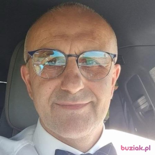steve2257, Male, 57 years, Westminster