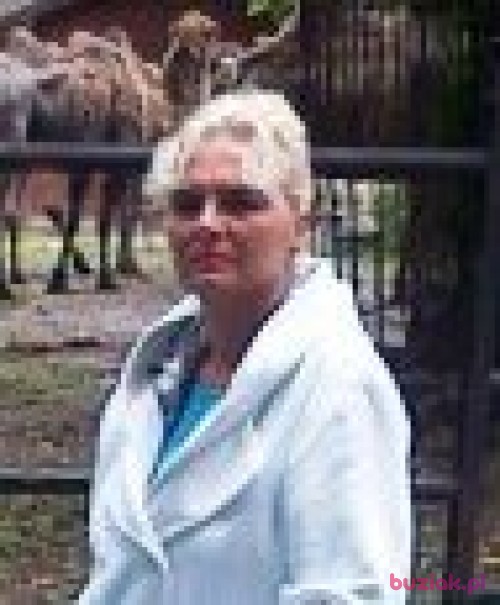 Renata399, Female, 54 years, Berkshire