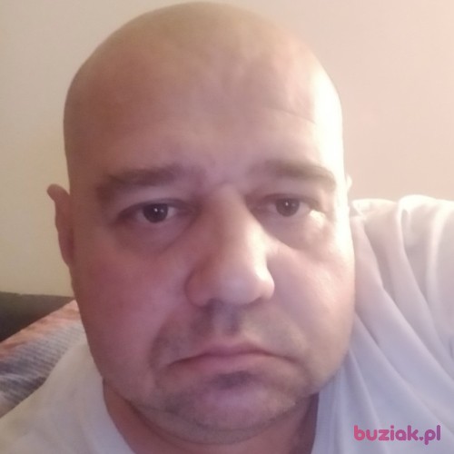 Ariel101, Male, 48 years, Żukowo