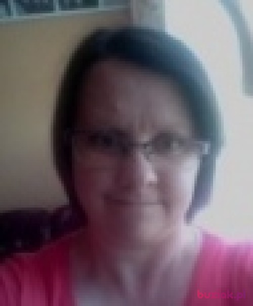 pyza35, Female, 41 years, Drobin