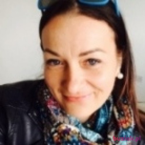 szakalink39, Kobieta, 45 lat, Hatfield