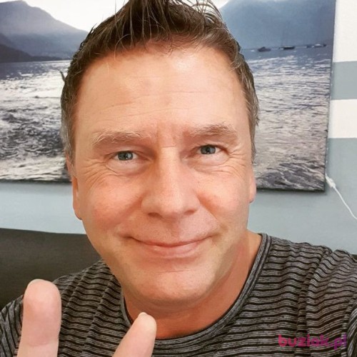 Hanslif12, Male, 59 years, Altenmarkt