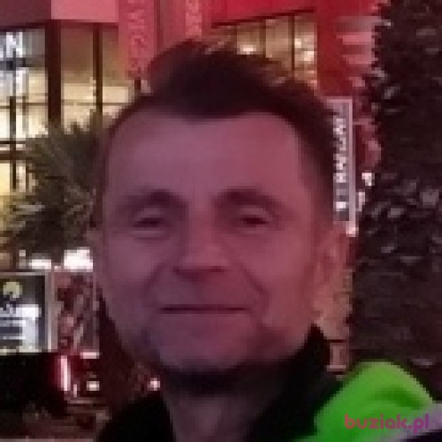 omaha74, Male, 50 years, Chorzów