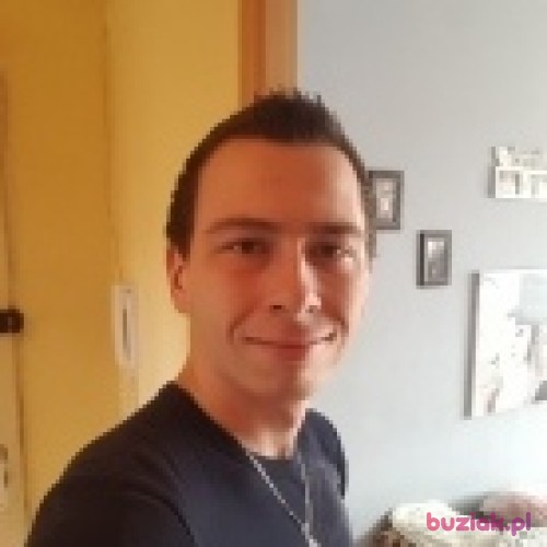 Mati12345Mati, Male, 31 years, opolskie