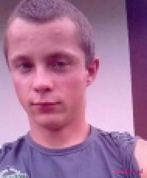 karol555, Mężczyzna, 36 lat, Kozienice