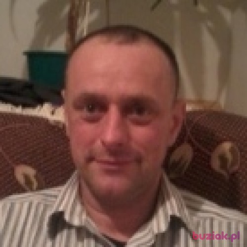 szajkeshertos, Male, 52 years, Słupsk