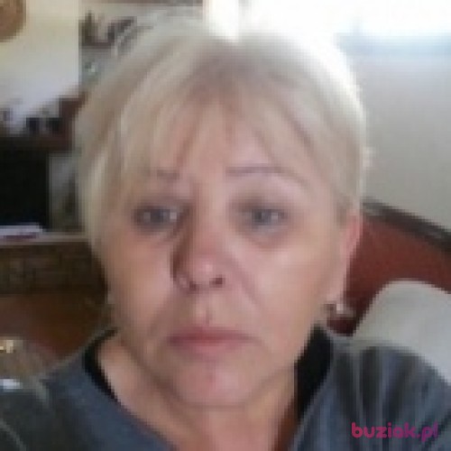 wesolaelzbieta, Kobieta, 61 lat, Frombork