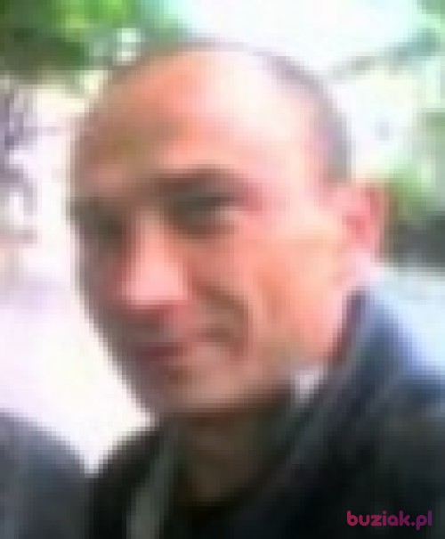 cyjo, Mężczyzna, 52 lata, Dębno