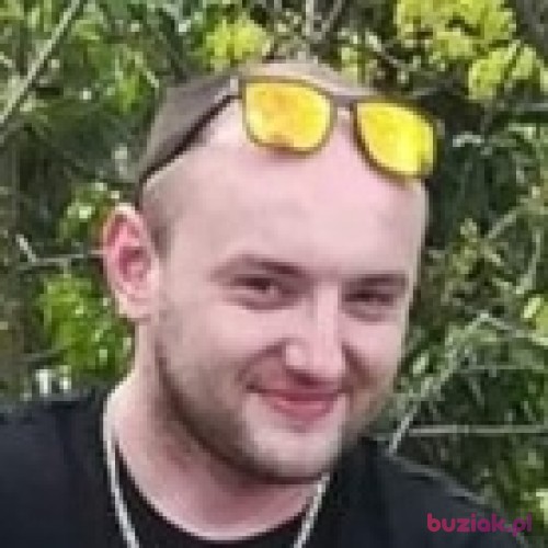 Krzysiek898, Male, 36 years, Nowy Sącz