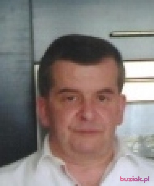 justus1, Mężczyzna, 51 lat, Wałbrzych