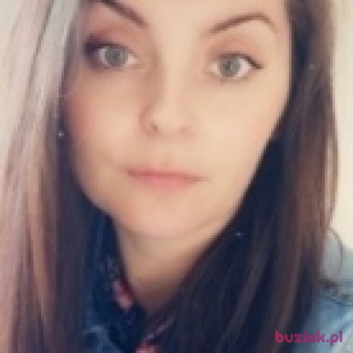 MADZIA1260, Female, 32 years, Weston-Super-Mare