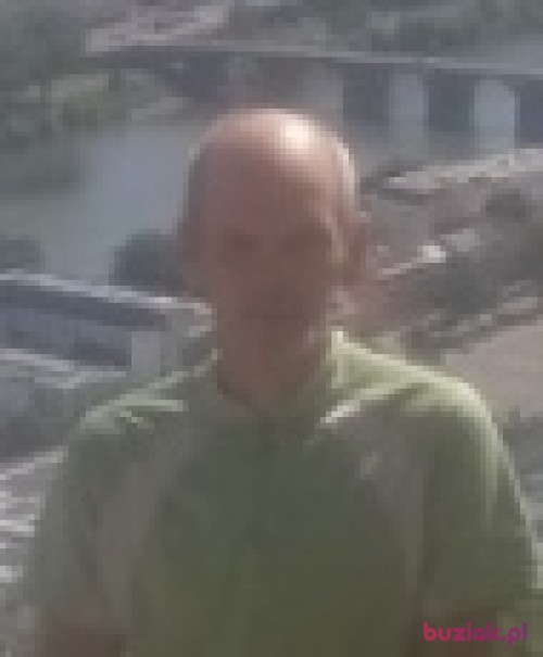 trier78, Male, 46 years, Gniewkowo