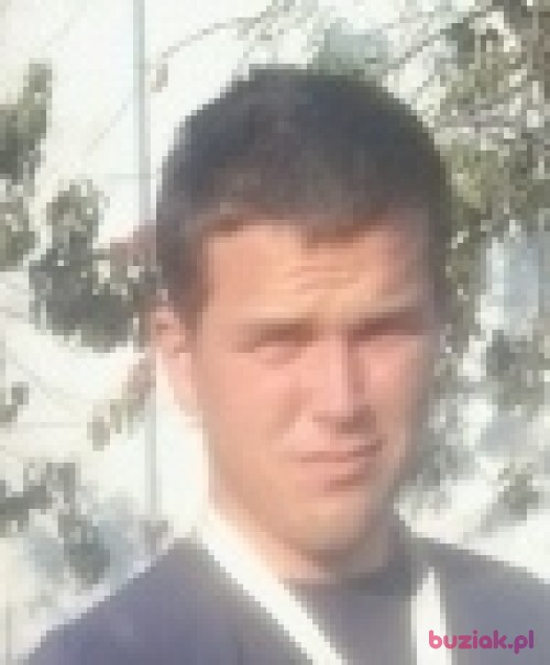 pawel12342, Male, 29 years, Zielona Góra