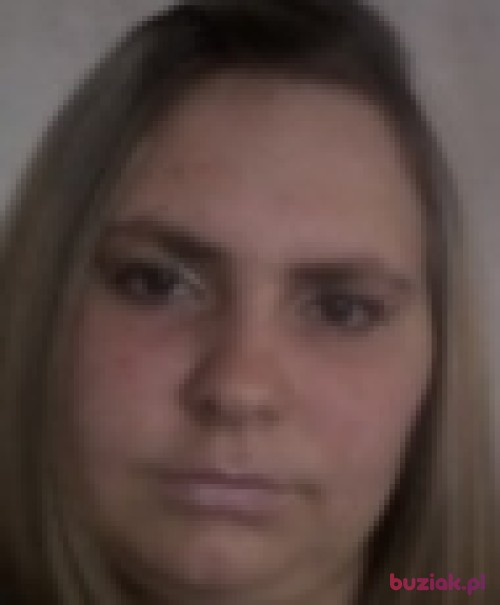 brunetkaaa23, Female, 32 years, Strzelce Opolskie