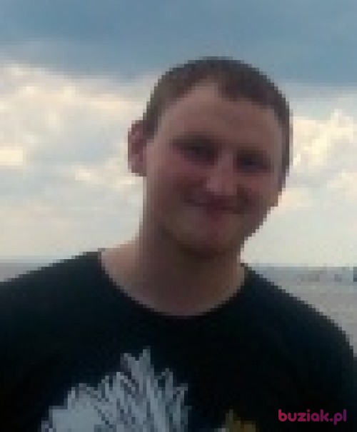 ArturF1993, Male, 32 years, Słupsk