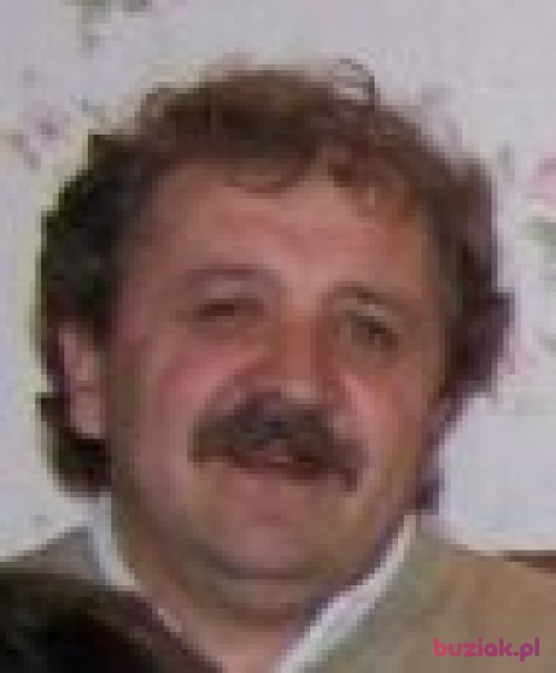 Gutek48, Male, 58 years, Rzeszów