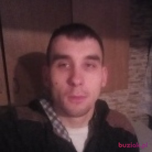 krris25, Male, 31 years, Siemiatycze