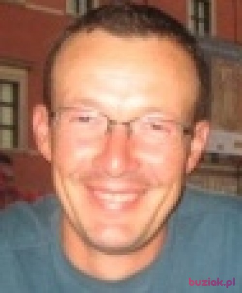 pawelzasadni, Mężczyzna, 46 lat, Limanowa
