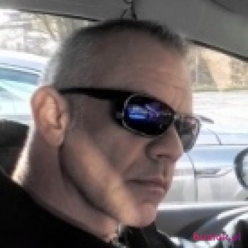 Jano1978, Male, 46 years, Cieszyn