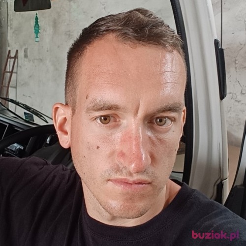 brunetny23, Male, 32 years, Koszalin