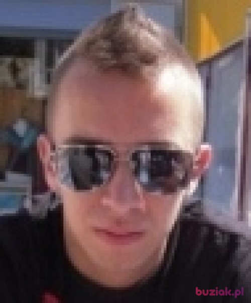 szyszek87, Male, 37 years, wielkopolskie